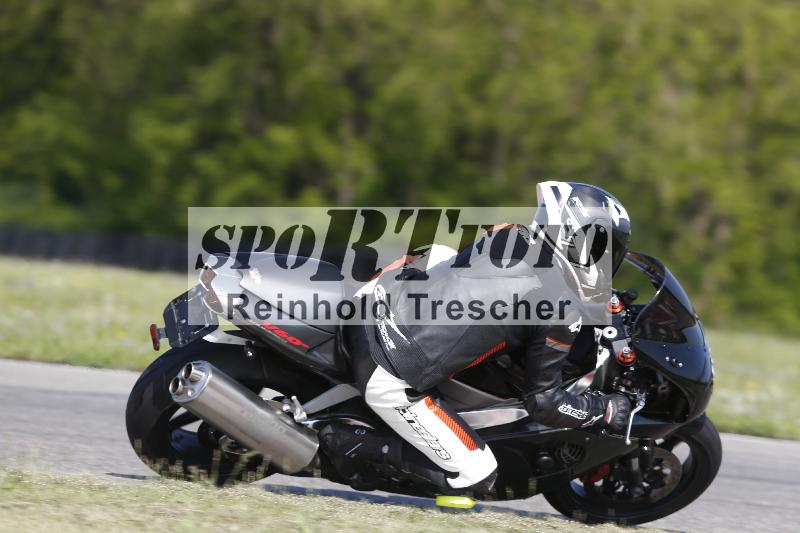 Archiv-2025/11 29.04.2025 PROMAX ADR/Gruppe gruen/103